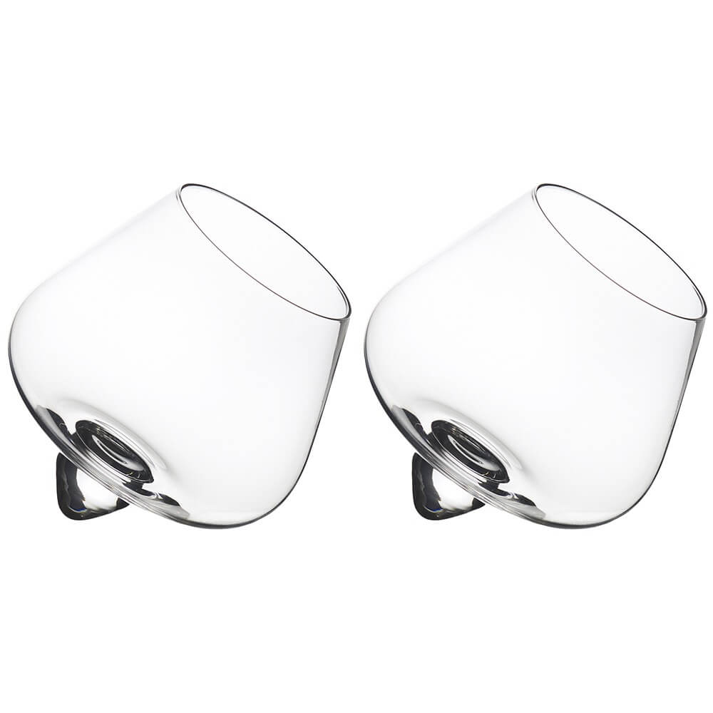 Набор бокалов Liberty Jones Spiny HM-LJ-SP-GLS525-2