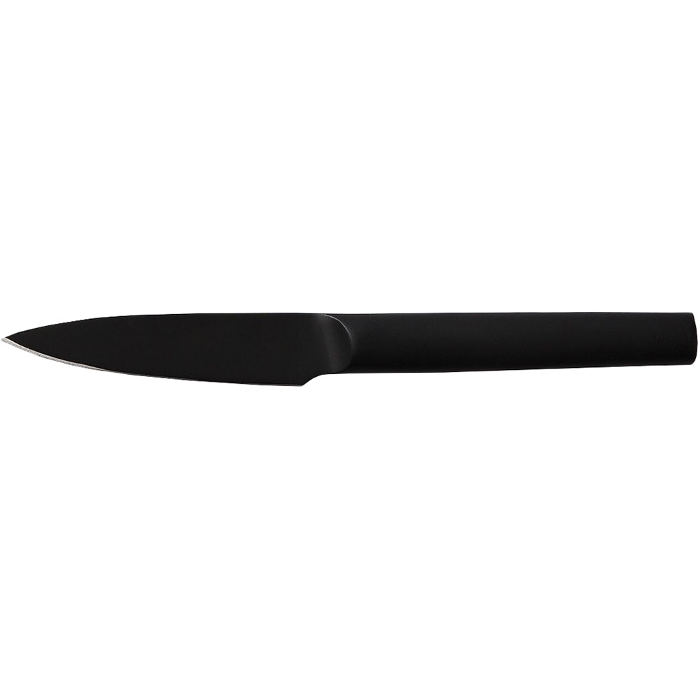 Кухонный нож BergHOFF Black Kuro 1309196
