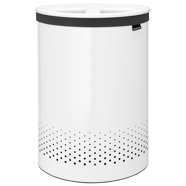 Корзина для белья Brabantia 105005 - фото 1