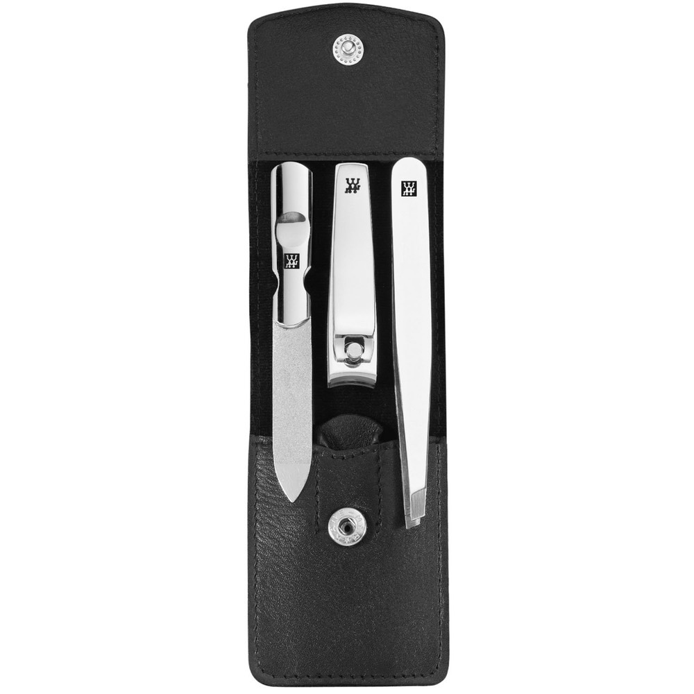 Маникюрный набор Zwilling Inox 97435-004