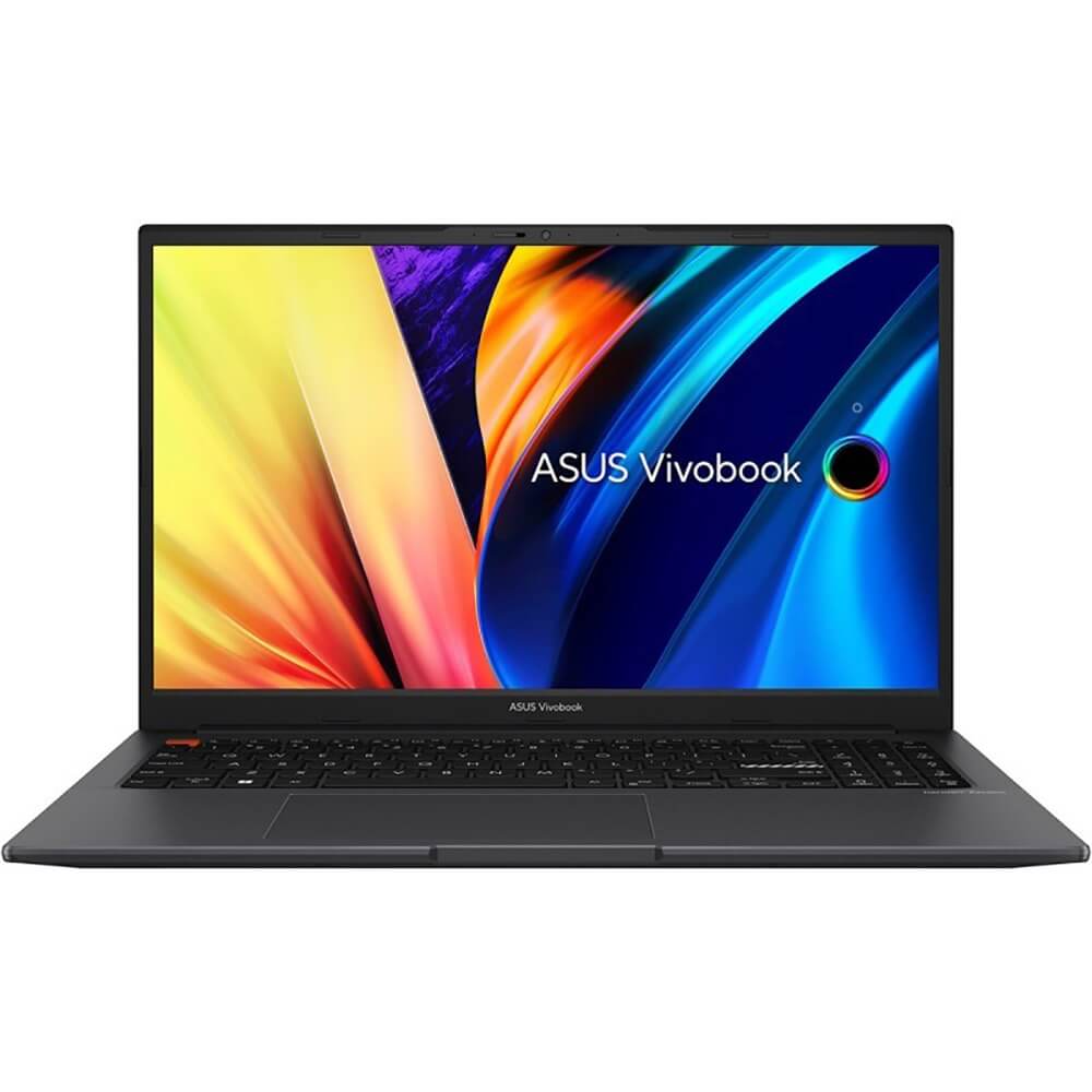 Ноутбук ASUS VivoBook S15 M3502QA-BQ238 90NB0XX2-M00B10 5089000₽