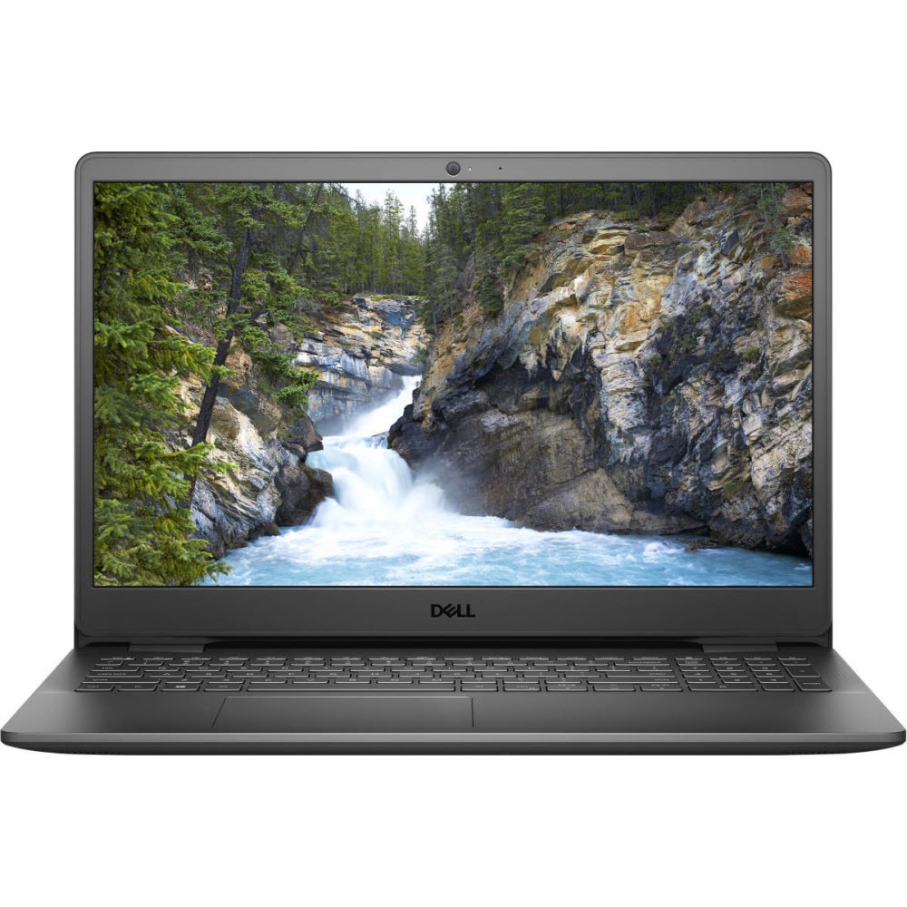 Ноутбук Dell Vostro 3500 Grey (00-00052609)