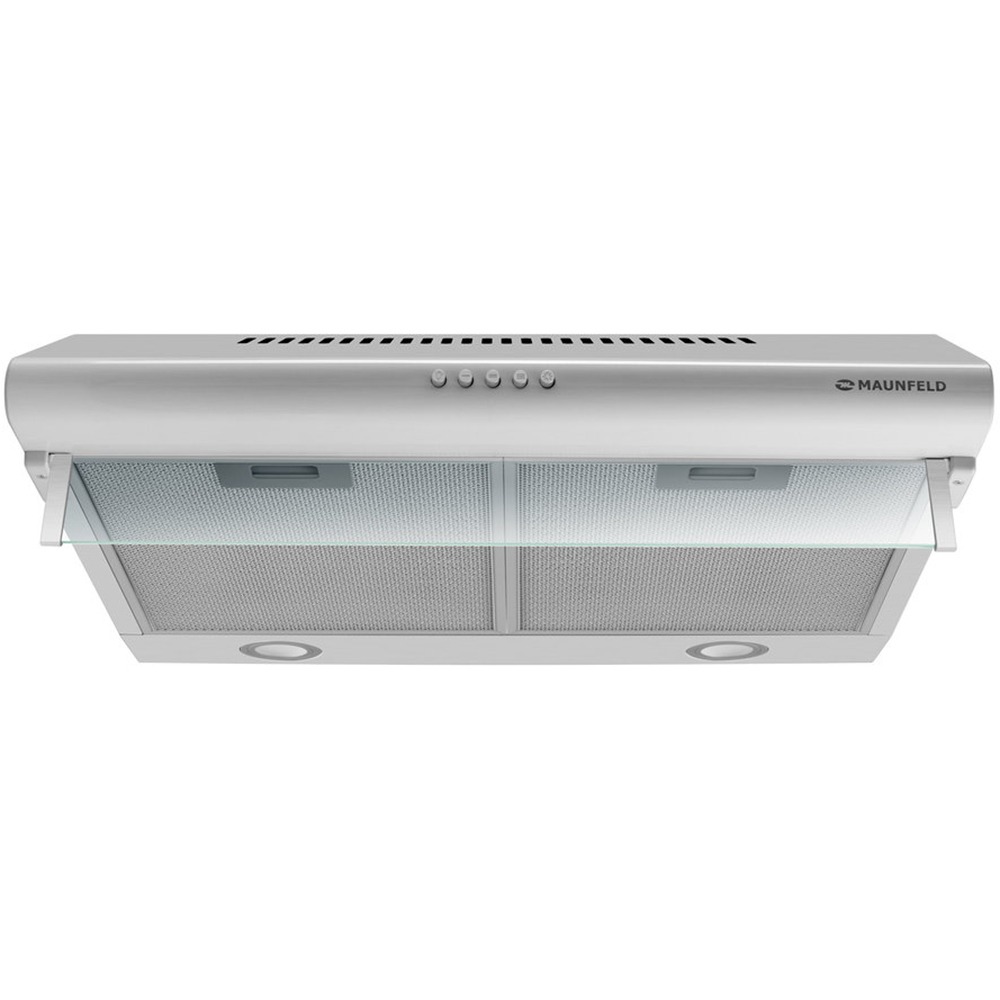 Вытяжка Maunfeld MP-1 60 Inox