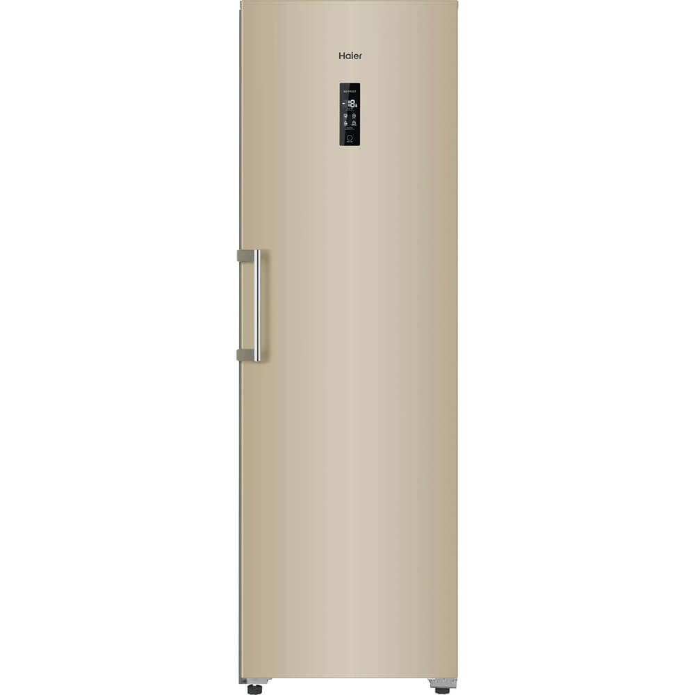 Морозильная камера Haier H2F-262GAA