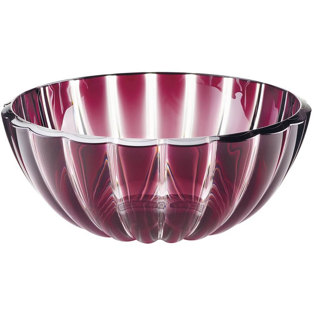 Салатник Guzzini Dolcevita 29690177