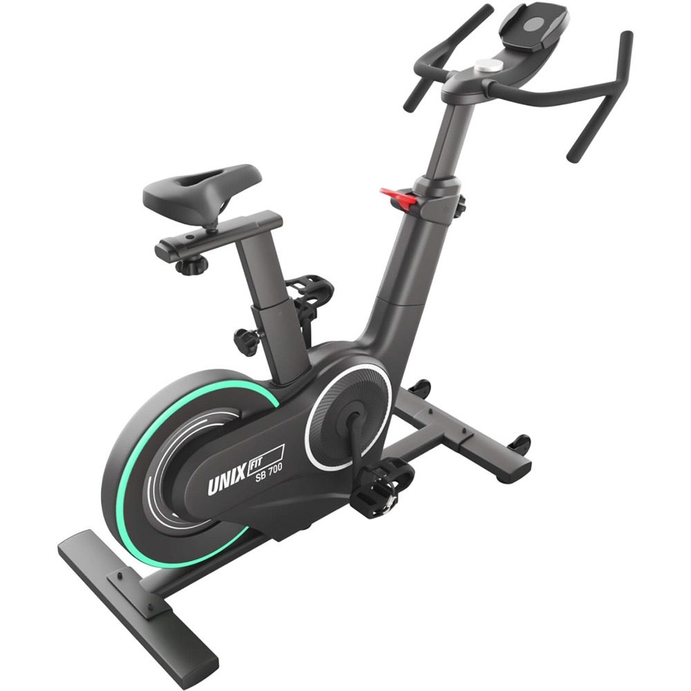 Спин-байк UNIX Fit Smart Light 700 (SBSL700)