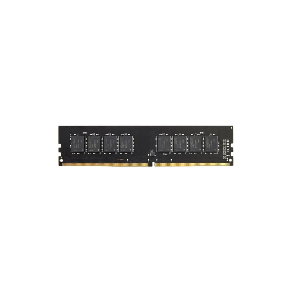 Оперативная память AMD DIMM DDR4 16GB PC21300 (R7416G2606U2S-U)