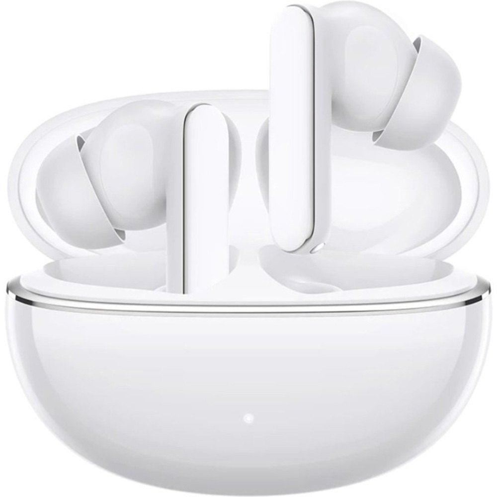 Наушники Honor Choice Earbuds X8 белый (5504AEEB)