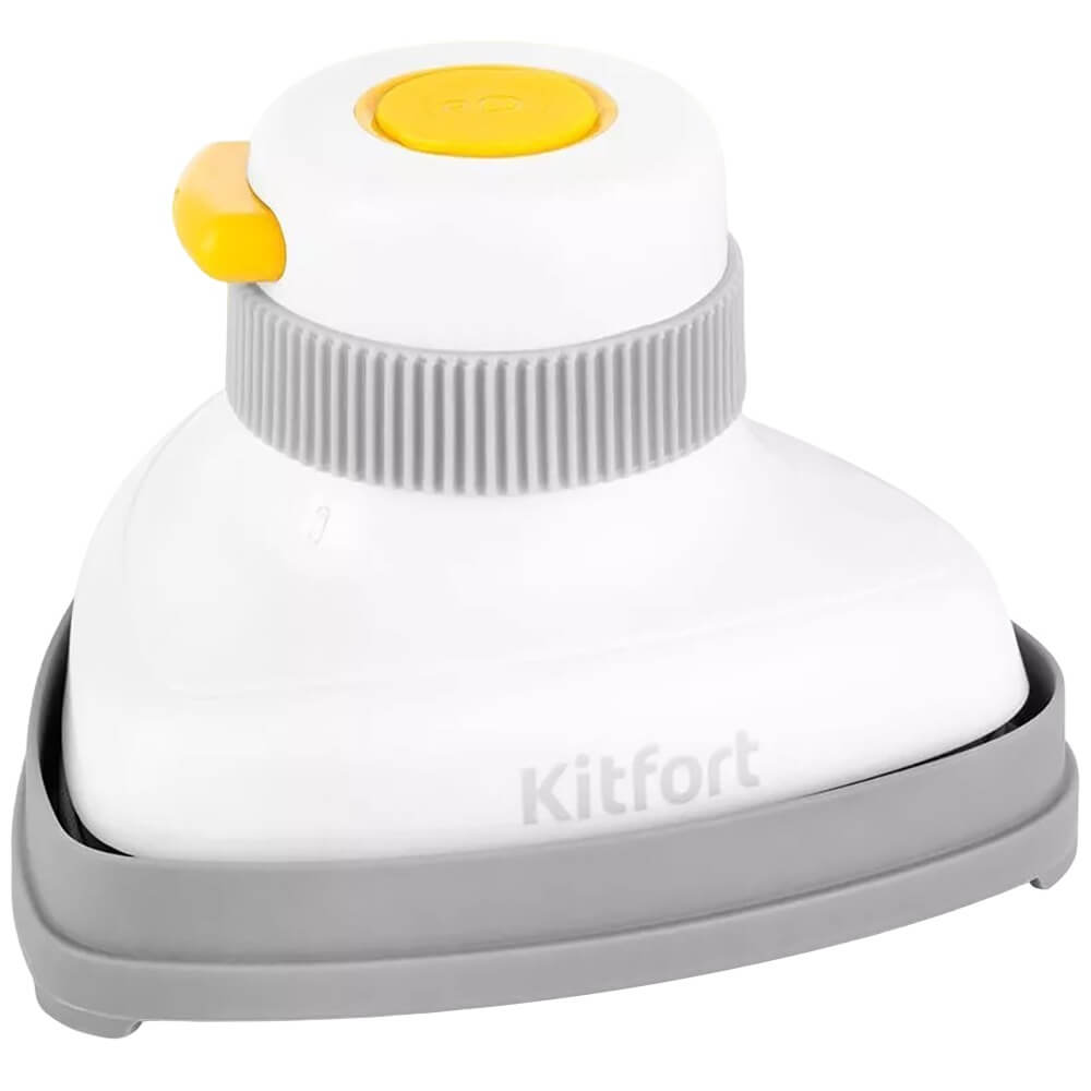 Отпариватель для одежды Kitfort КТ-9131-1