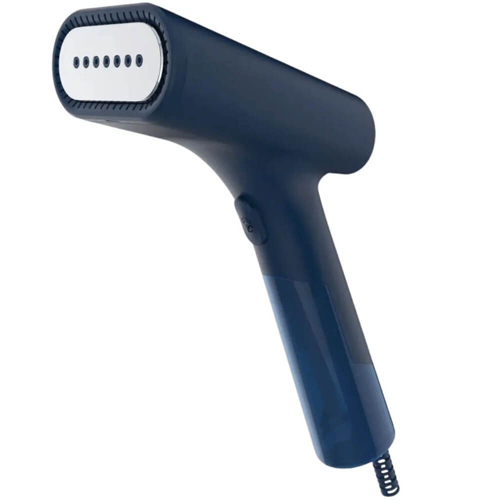 Отпариватель для одежды SteamOne EUDTC70M