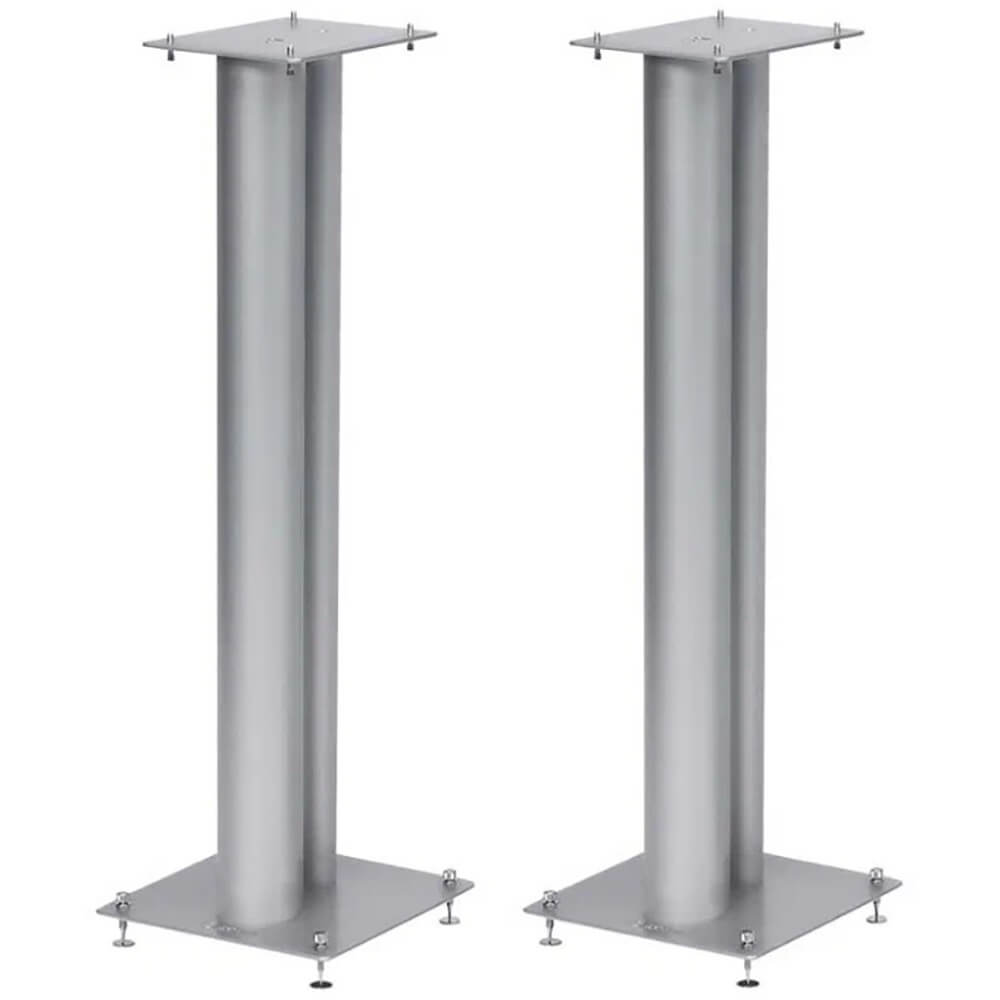Стойка NorStone Stylum 3, silver satin
