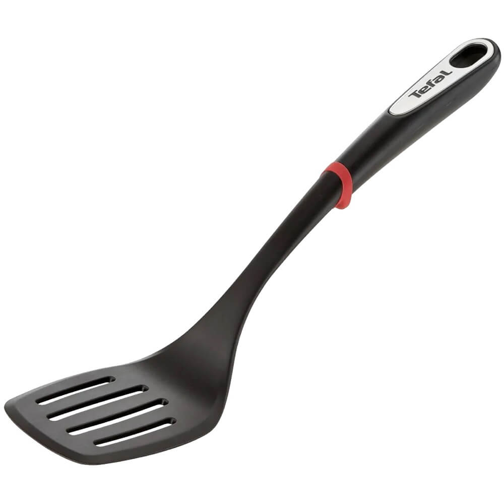 Кухонная лопатка Tefal Ingenio K2060814