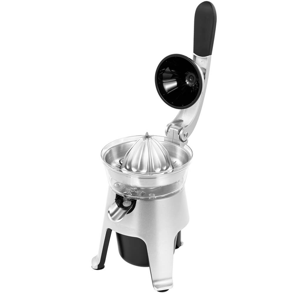 Соковыжималка QYRON JC602