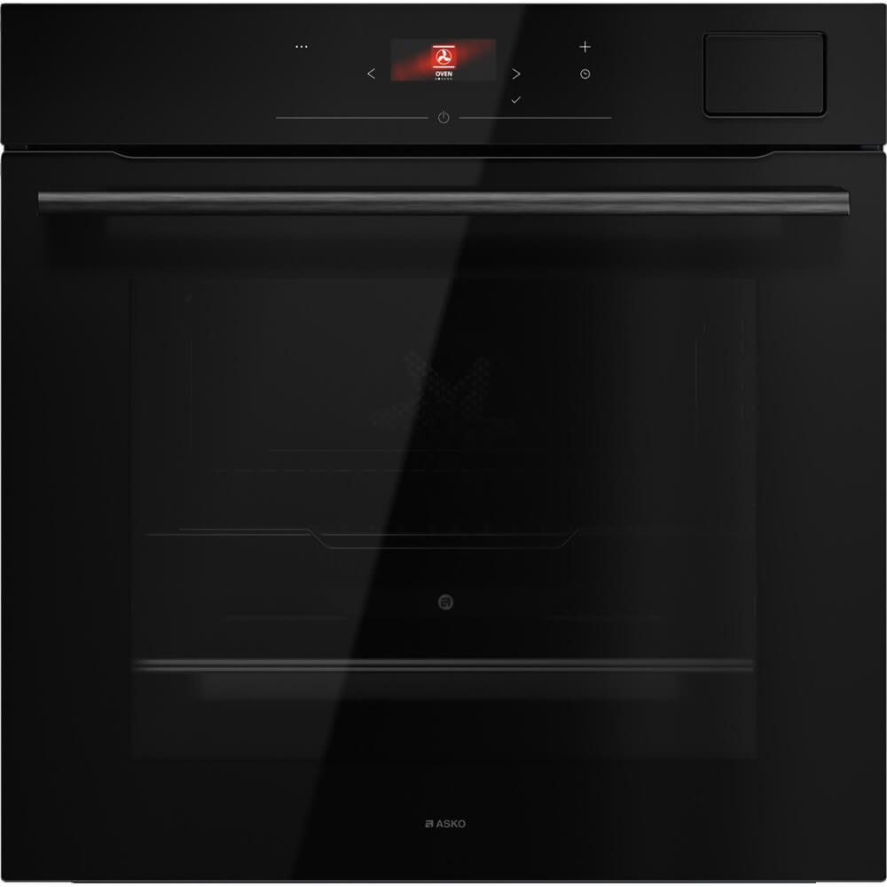 Духовой шкаф Asko OCS26BGH