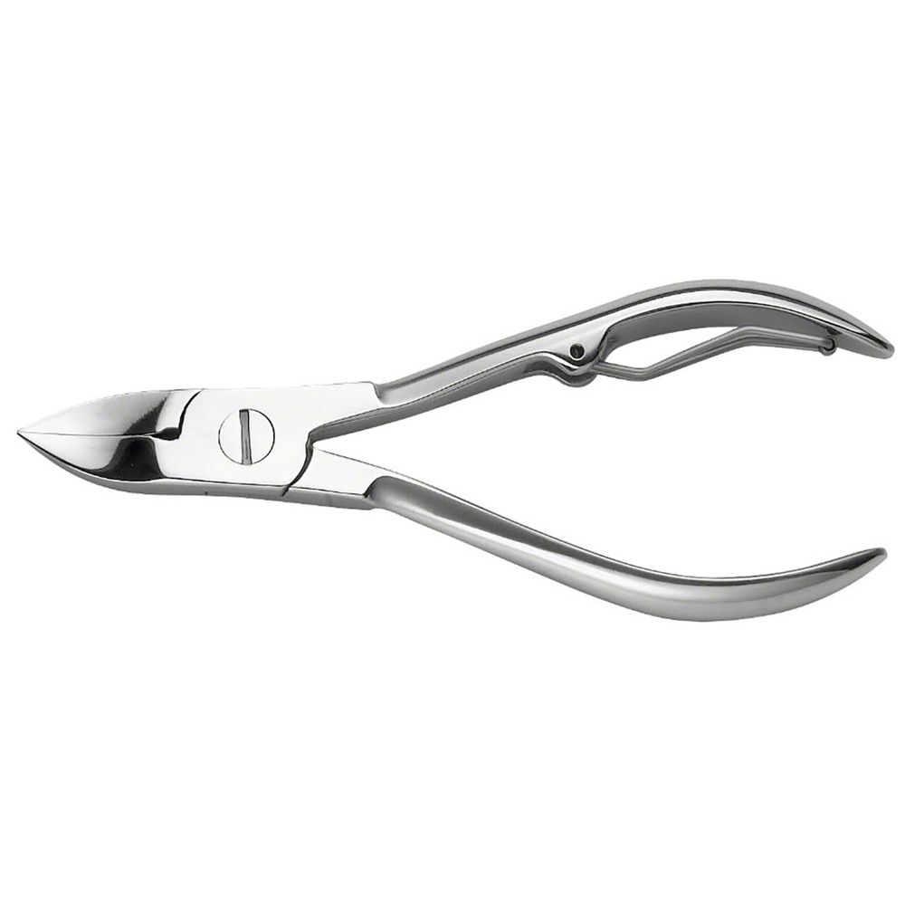 Кусачки для ногтей Zwilling Classic Inox 42461-101