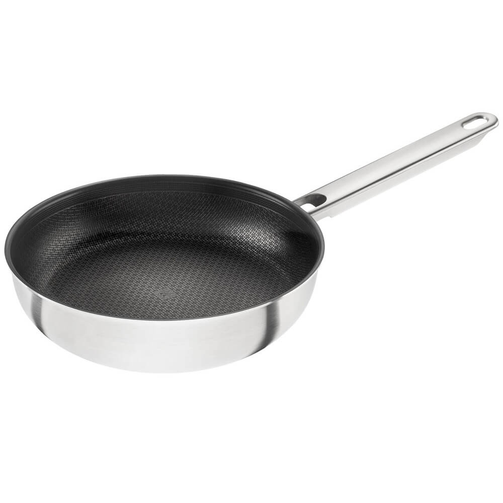 Сковорода Zwilling Joy Plus 1029412