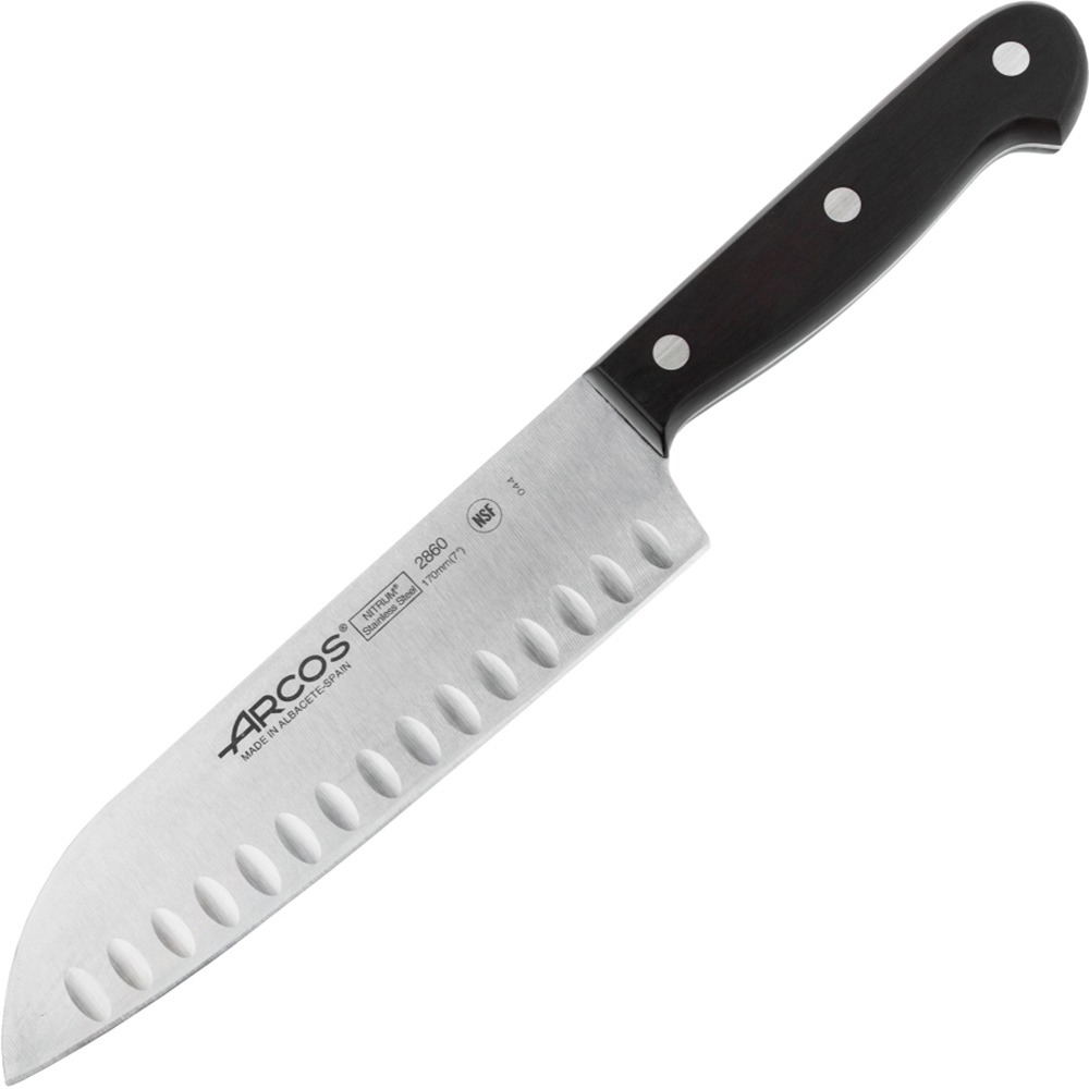 Кухонный нож Arcos Universal 2860-B
