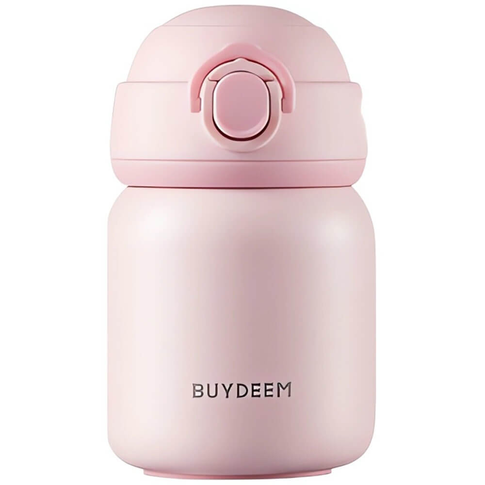 Термос Buydeem TAN200V 2990₽