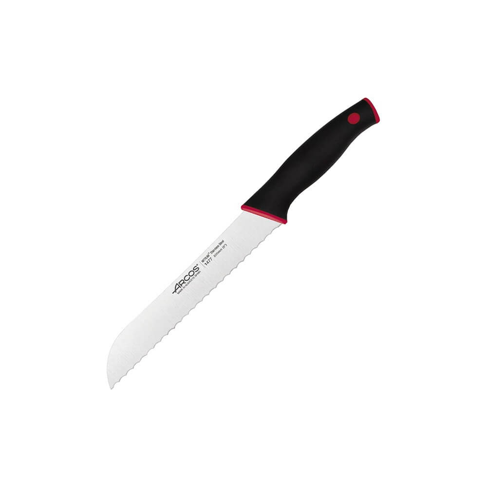 Кухонный нож Arcos Duo 147722 - фото 1