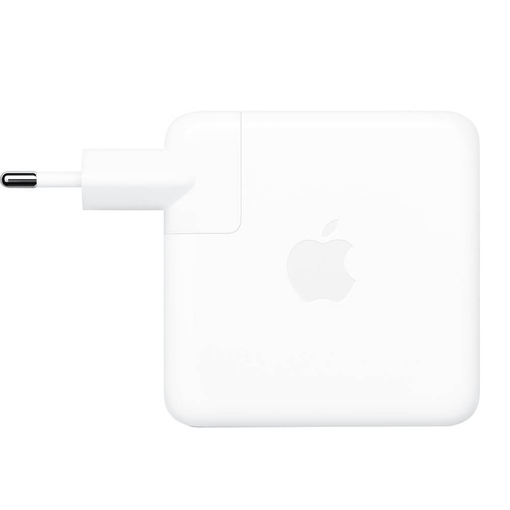 Купить Блок Питания Apple Usb C