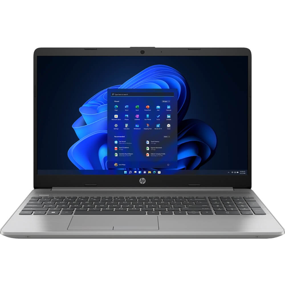 Ноутбук HP 255 G9 9M3H2AT 55290₽