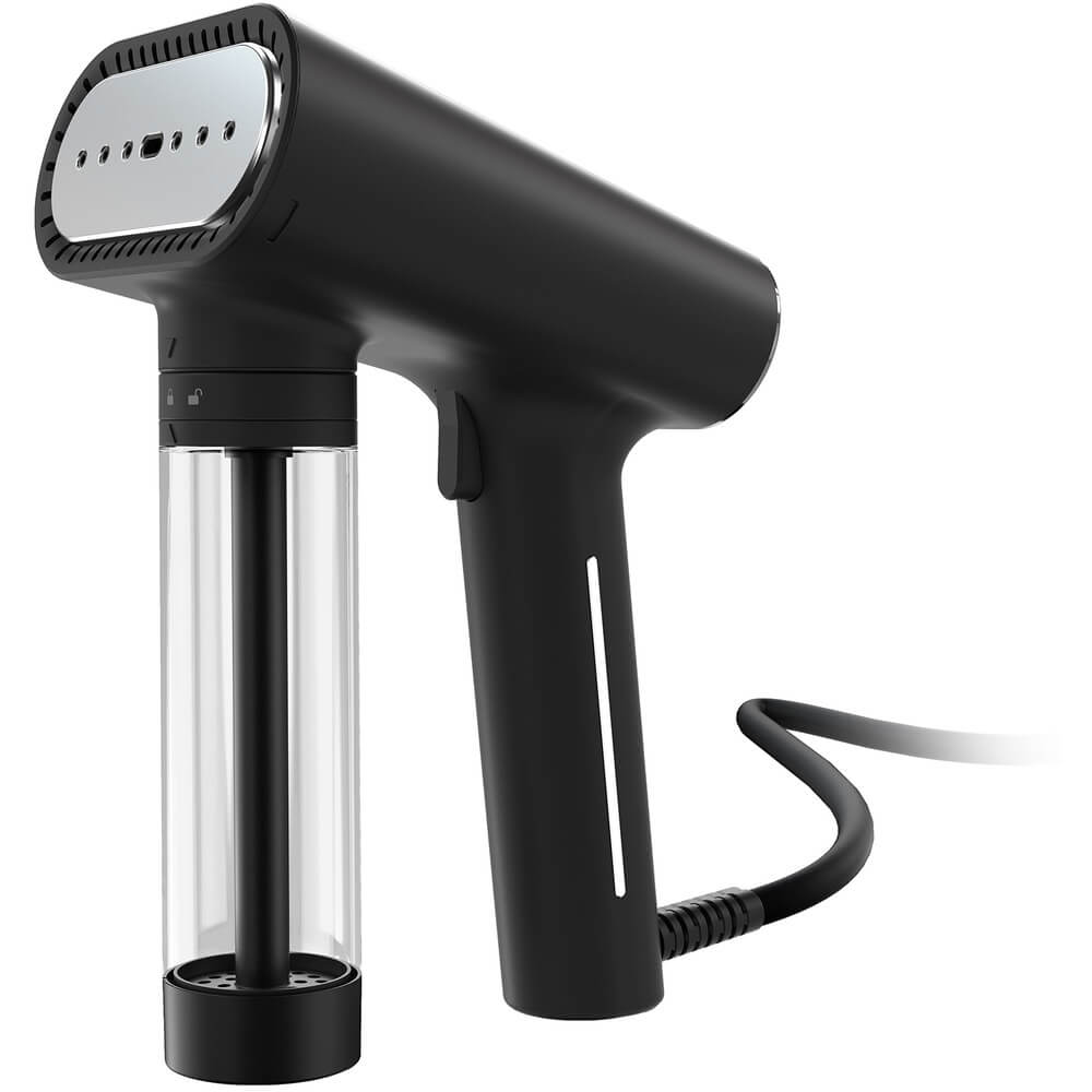 Отпариватель для одежды SteamOne Karl EUNS150B