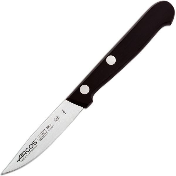 Кухонный нож Arcos Universal 2801-B