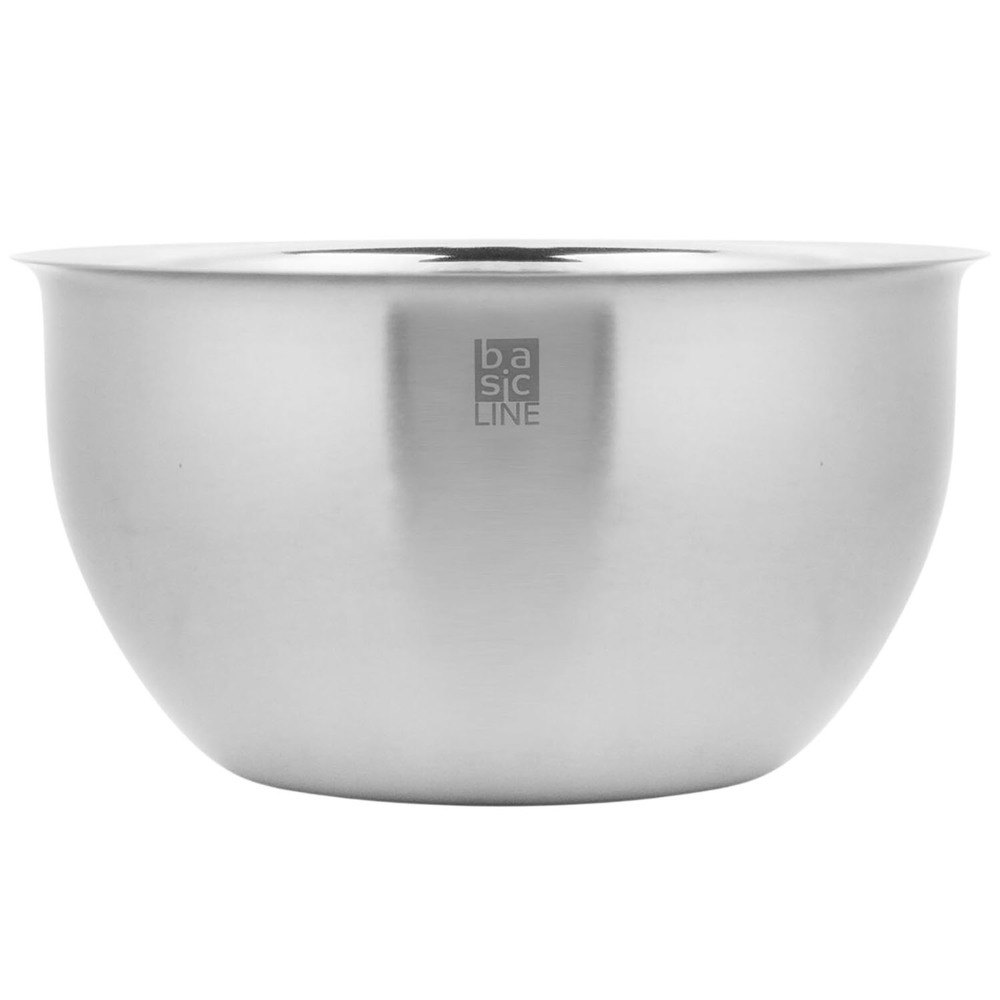 Миска Roesle Basic Line 130731 3000₽