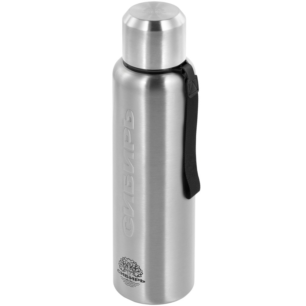 Термос Сибирь 680103