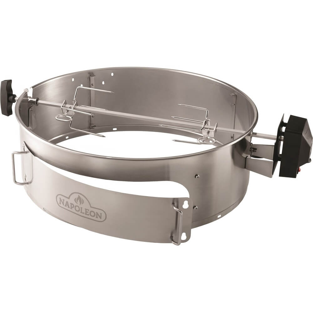 Вертел для гриля Napoleon 69222