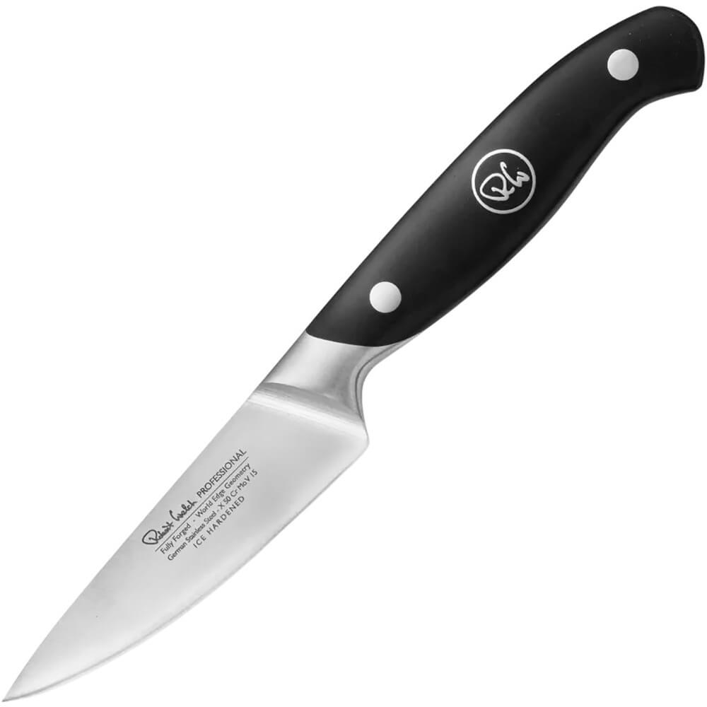 Кухонный нож Robert Welch Professional RWPSA2083V