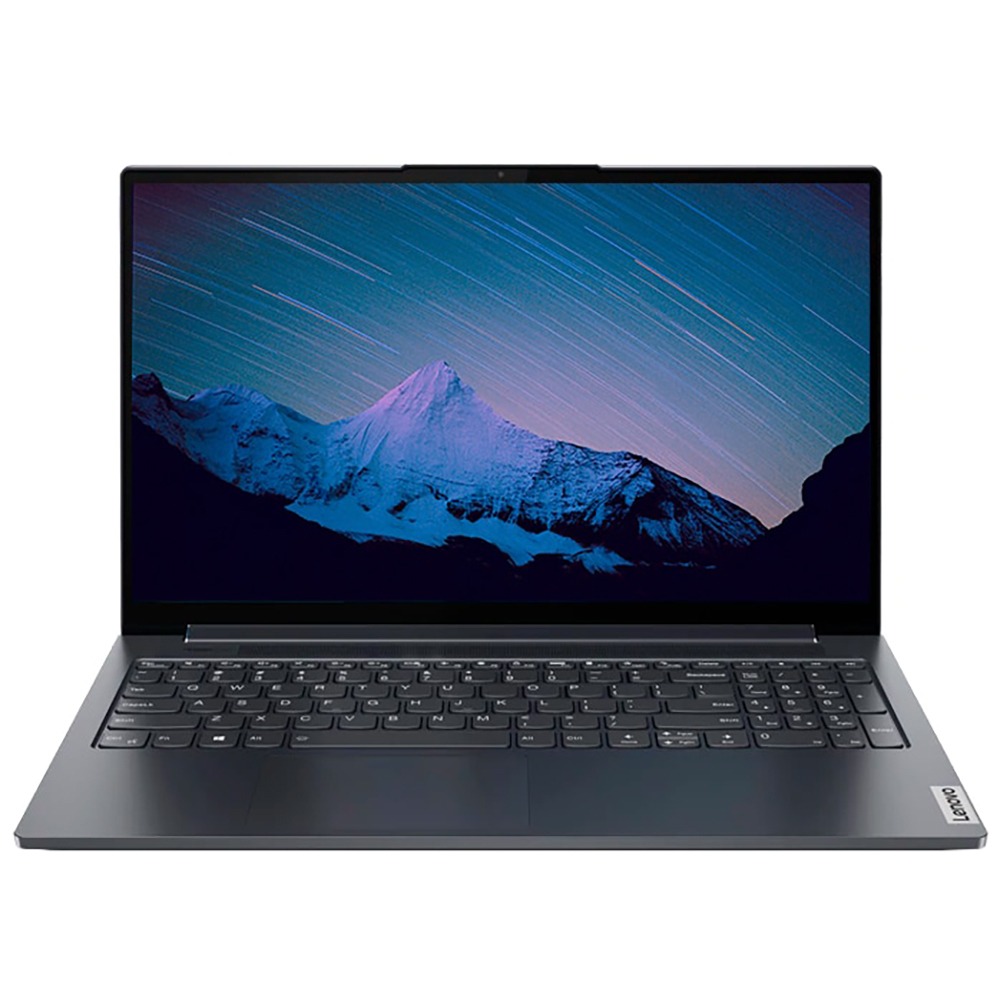 Ноутбук Lenovo Yoga Slim 7 15ITL05 (82AC003ERU)