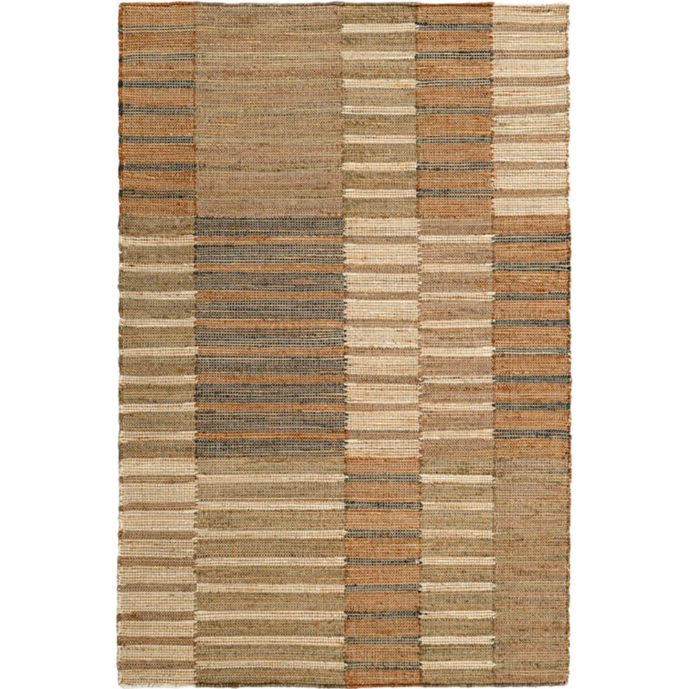 Ковер Tkano Ethnic Rishikesh TK25-DR0025