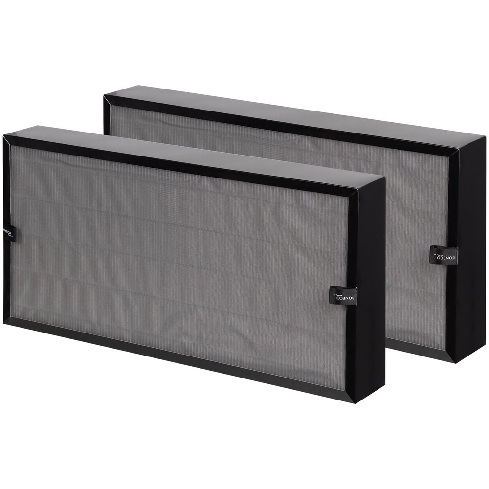 Фильтр для воздухоочистителя Boneco A702