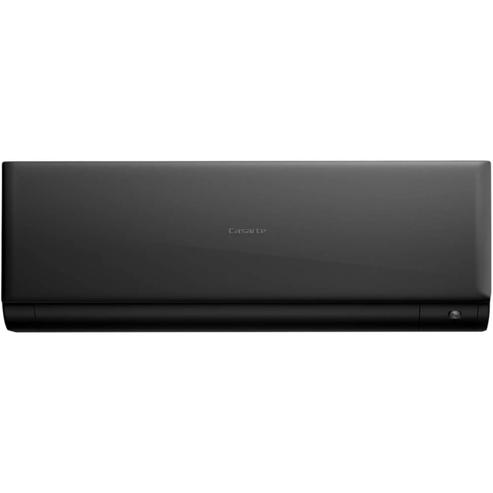 Кондиционер Casarte CAS35CX1/R3-B Eletto