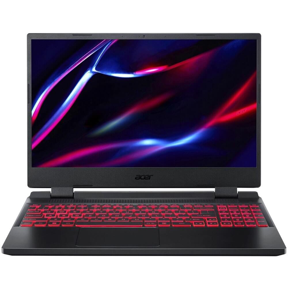 Ноутбук Acer Nitro 5 AN515-58-73WQ (NH.QFJEM.006)