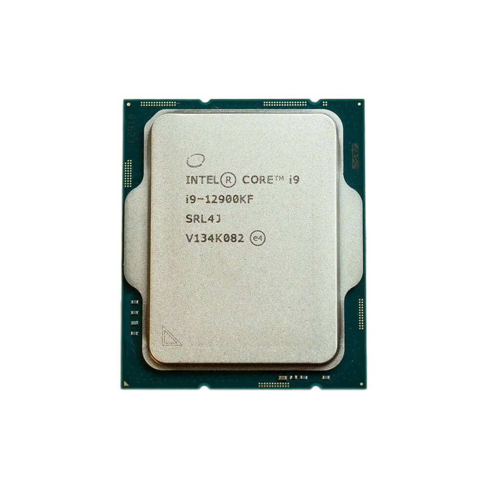 Процессор Intel Core i9-12900KF (BX8071512900KF)