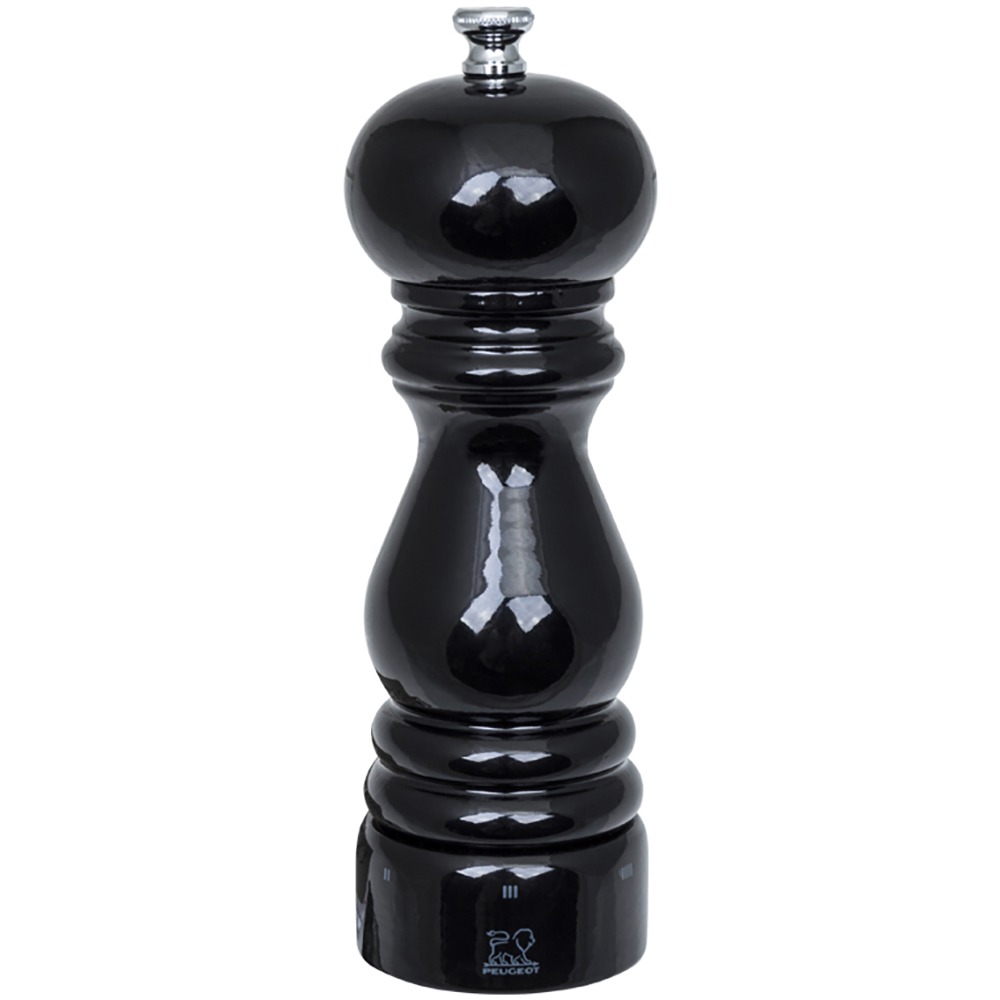 Мельница для соли Peugeot Paris U Select 23713