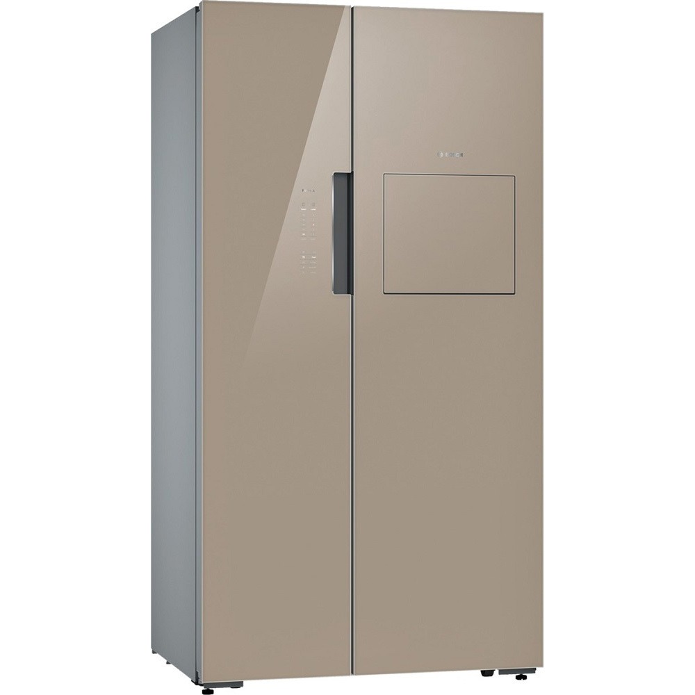 Холодильник Bosch KAH92LQ25R от Технопарк