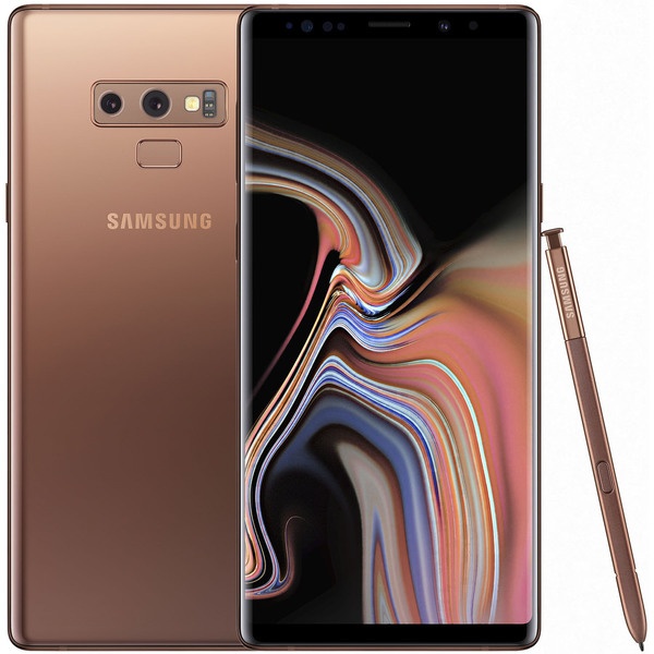 Note 9 Samsung Цена Купить