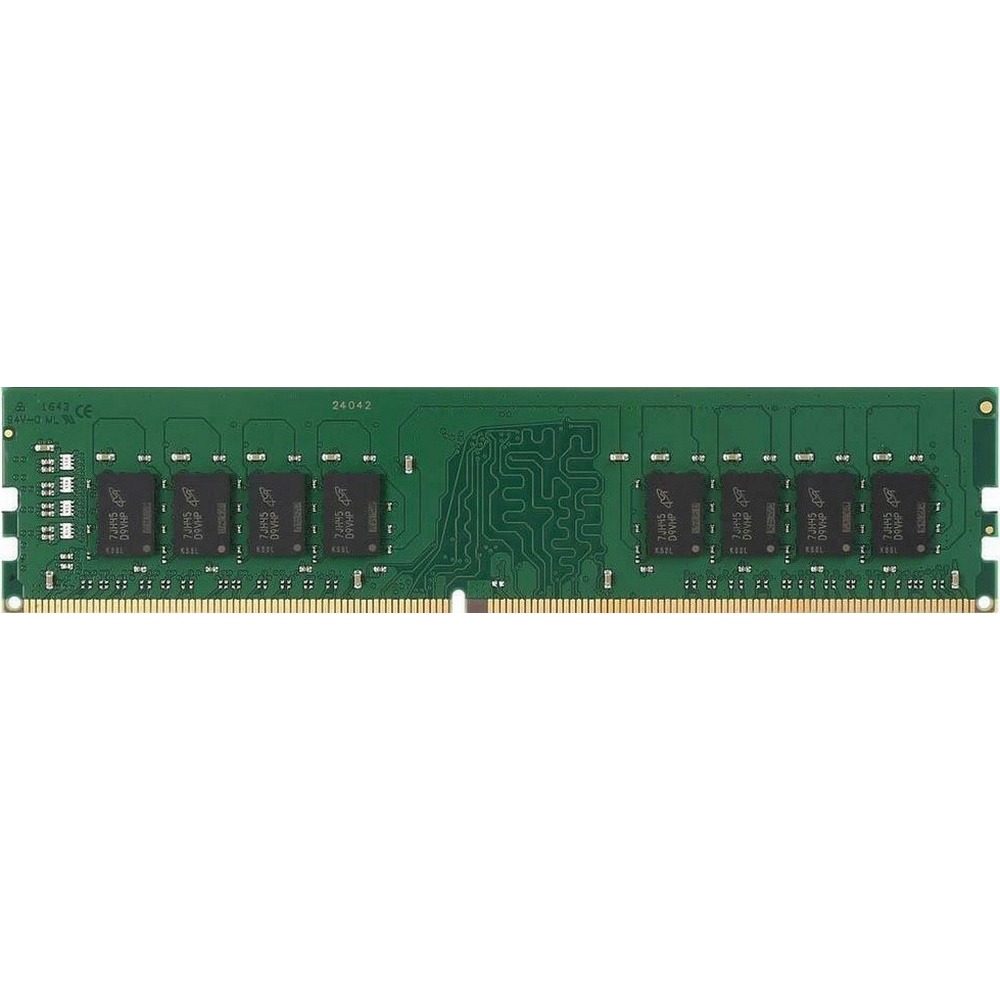 Оперативная память Kingston 8GB DDR4 CL19 (KVR26N19S8/8)