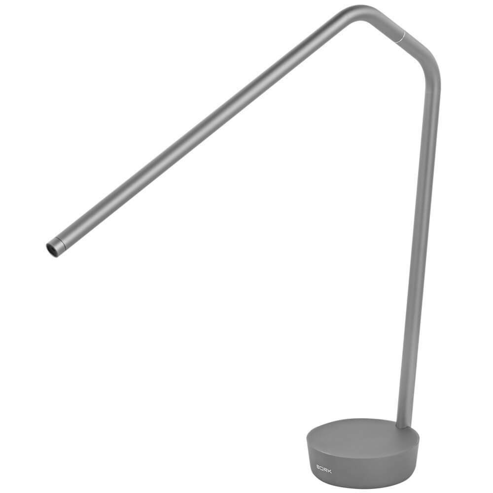 Лампа BORK L784