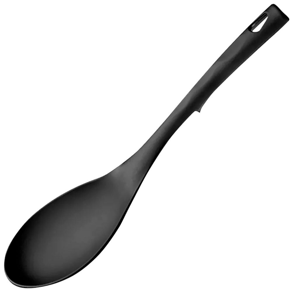 Кухонная ложка Olympia Diamant 400.03