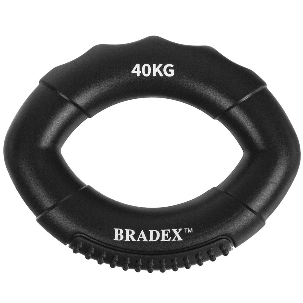 Эспандер Bradex SF 0575 от Технопарк