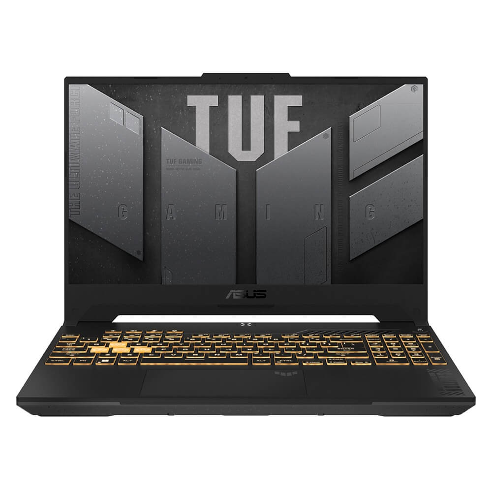 Ноутбук ASUS TUF Gaming A17 FA707NUR-HX013 90NR0JL5-M000K0 108590₽