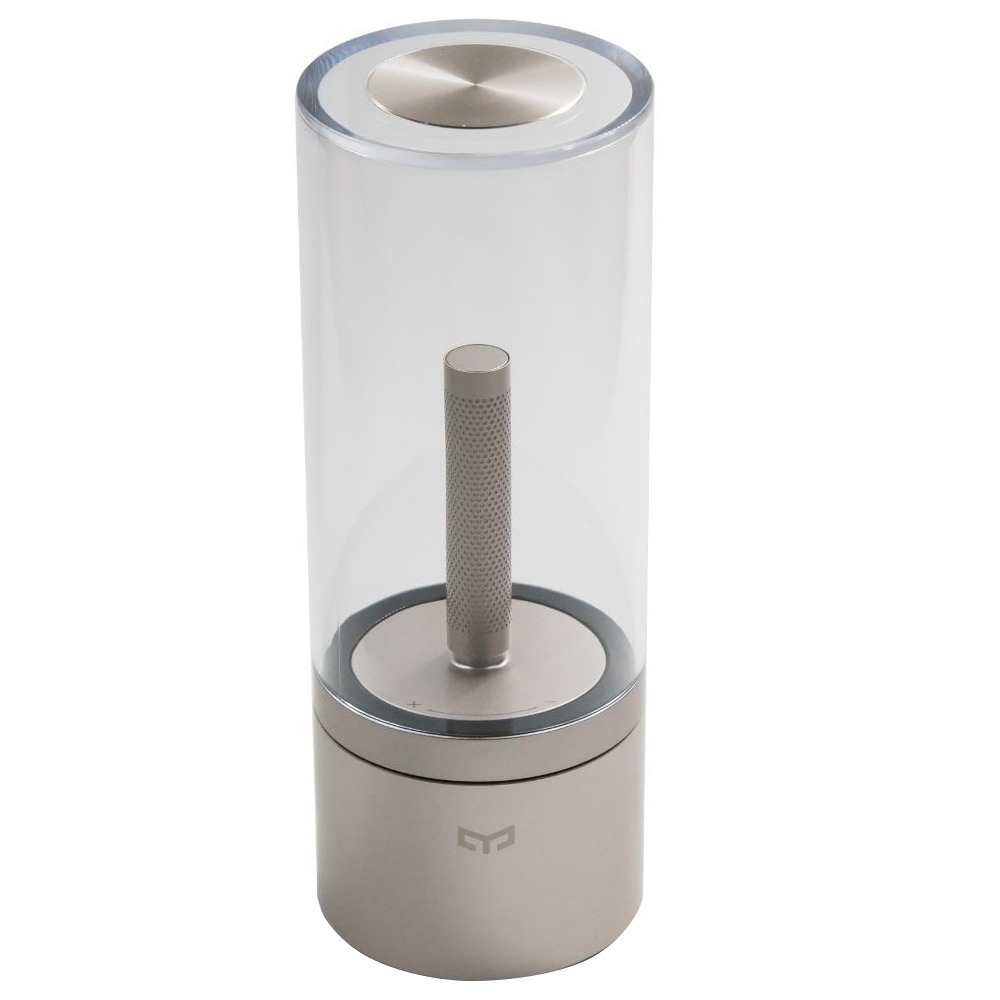 Лампа Yeelight Candela Lamp YLFWD-0019