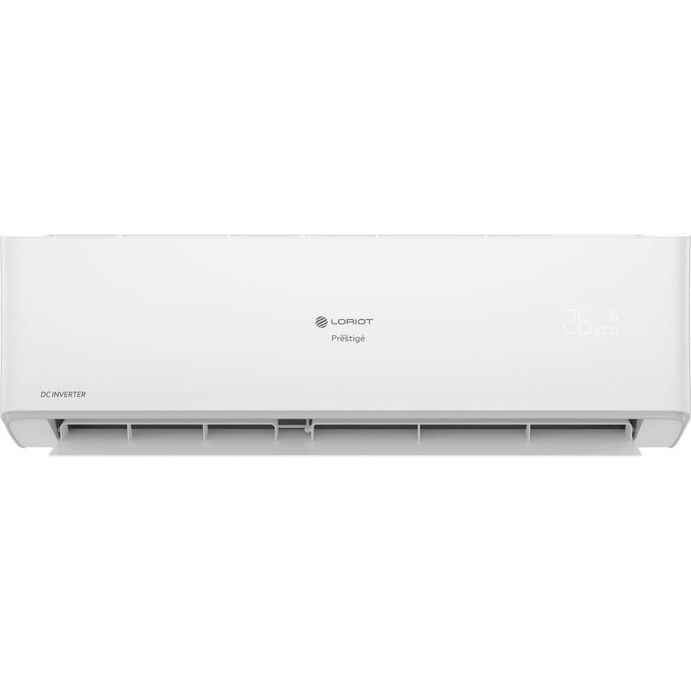 Кондиционер Loriot LAC-09AHI Prestige Inverter