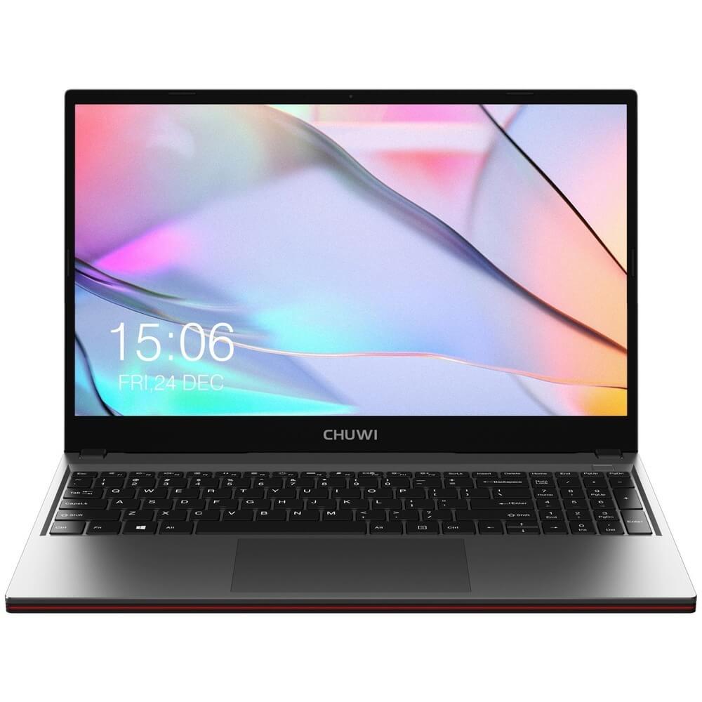 Ноутбук Chuwi Corebook Xpro (CWI530-321E5E1HDMXX)