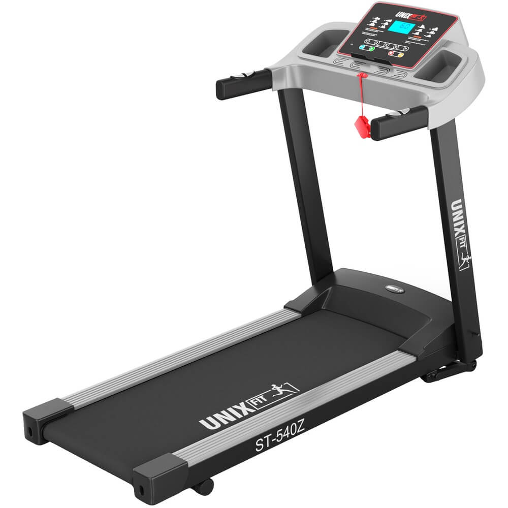 Беговая дорожка UNIX Fit ST-540Z (TDST540Z)