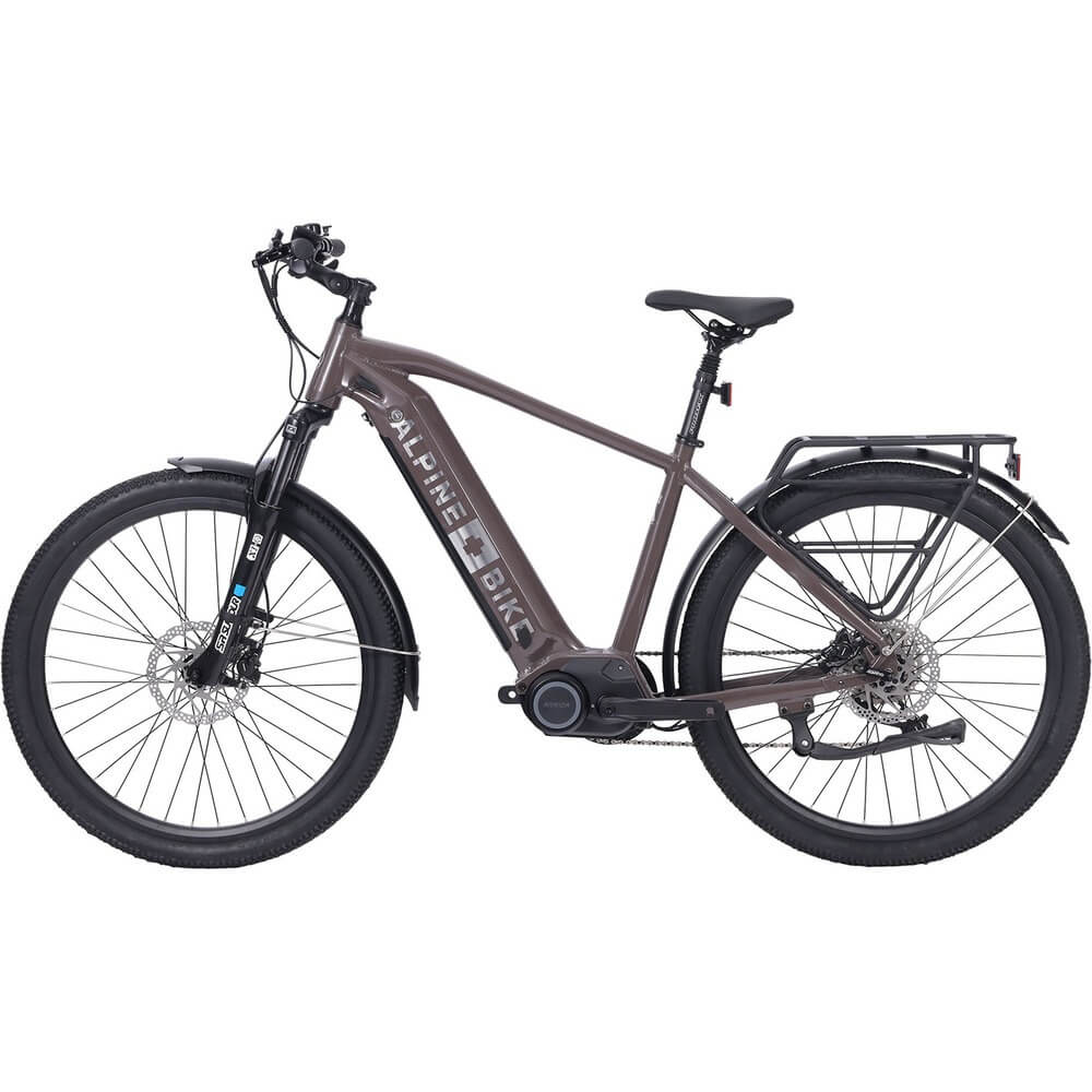 Электровелосипед Alpinebike Dammastock ALPN_J23ES007_EF_L_CH шоколадный 19899000₽